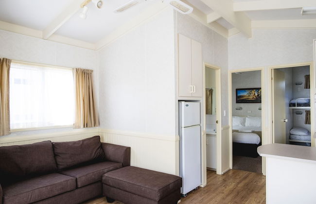 BIG4 Ingenia Holidays Inverloch - Photo 64