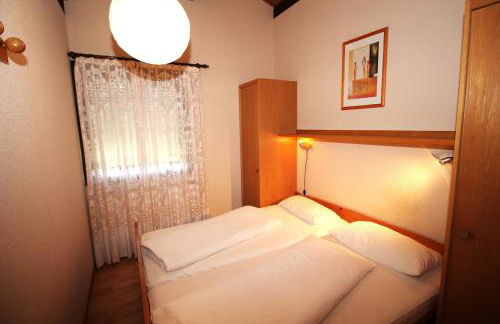 Feriendorf Öfingen 07 - Photo 42