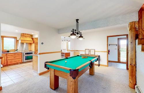 Hesperus Hideaway - Foto 2