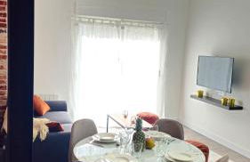 Appartement Le New-York - Foto 7