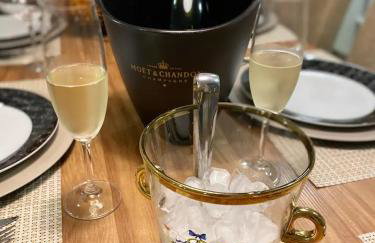 Aconchego em Vivendas da Montanha - Foto 21