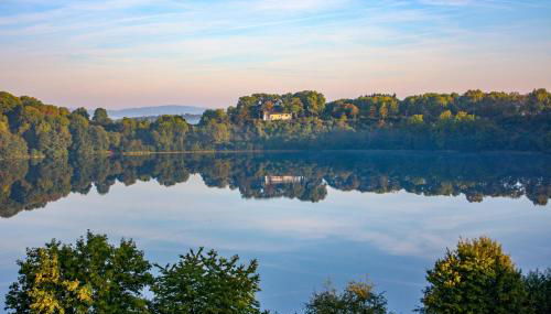 Ferienwohnung Miss Sophie - Foto 4