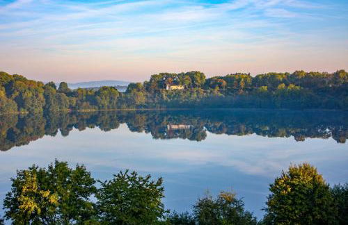 Ferienwohnung Miss Sophie - Foto 4