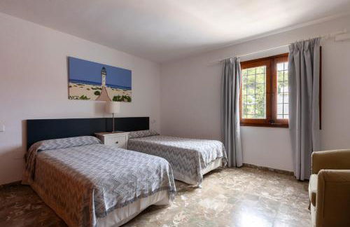 Sera de Vall - Foto 17