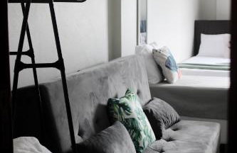 Loft Recanto Dos Cavalheiros! Com Ar Condicionado! - Photo 74