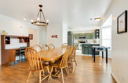 Tropic Vacation Rental Near Bryce Canyon Natl Park - Foto 8