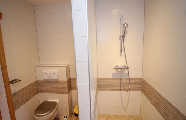 Adlerhorst / Top 5 - Foto 25