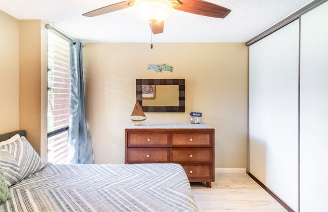 Awesome Maui Vista Beach Suite - Photo 1