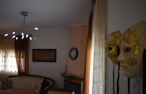 Casa Milady in Sozopolis, Halkidiki - Foto 51