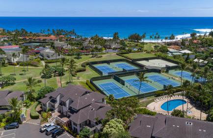 Kahala 413 - Photo 20