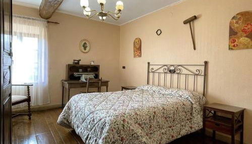 Casa Rural Iratxeko-Berea - Foto 3