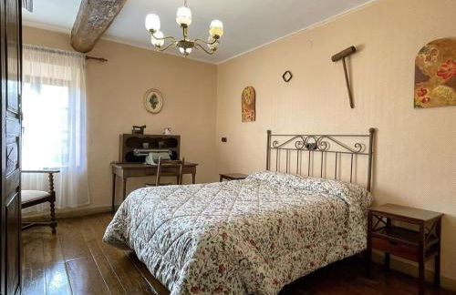 Casa Rural Iratxeko-Berea - Foto 3