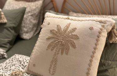 Casa Alegria - Holiday home with pool, fitness, sauna - Foto 71