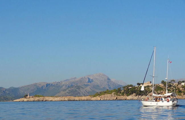 Apartamentos Habitat - Foto 20