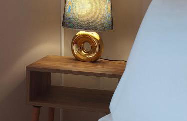 Bliss in the Heart of Chios - Central, Port View and Cozy - Foto 7