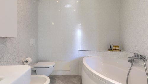 House Krnic 1 - Photo 5