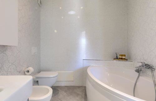 House Krnic 1 - Foto 5