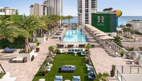 Hyde Beach House by Zelloo - Foto 2