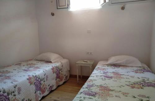 Palacete Dos Alcaides - Foto 20