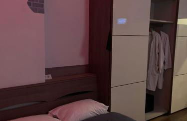 Show House - Foto 47