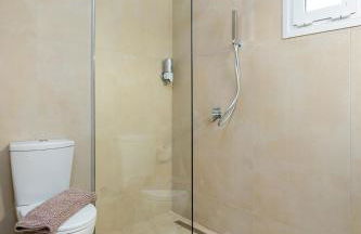 Villa Kalliopi ΙnCreteble Cretan Resindences Collection - Photo 29