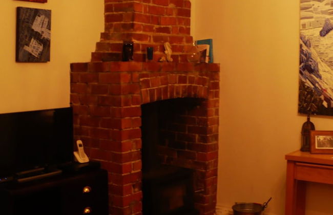 Christchurch City & Country Cottages - Brockworth Cottage - Foto 2