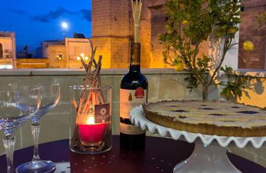 Wine Suite b&b - Foto 66