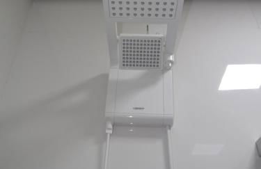 Zani Apart Hotel Comfort Inn & Suites Porto Velho - Foto 25