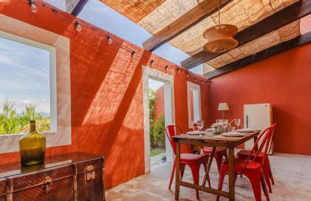 BABhouse Casa do Avô Pedoucas - Coração do Douro - Foto 37