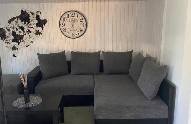 Ferienhaus Seeruhe - Foto 8