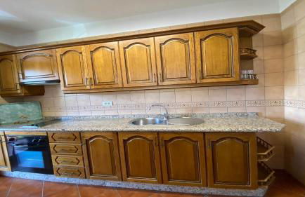 Yuremar La Puntilla Nº 2 - Foto 12