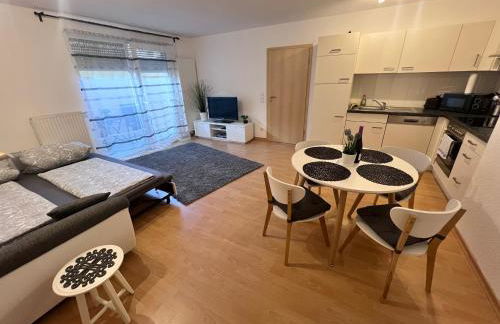 Ferienwohnung Wujan - Foto 9