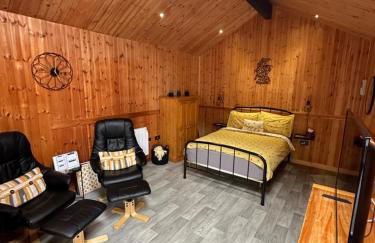 Taigh Beag - Foto 13