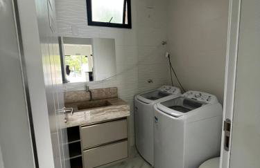 Residencial YÜMA - Foto 28