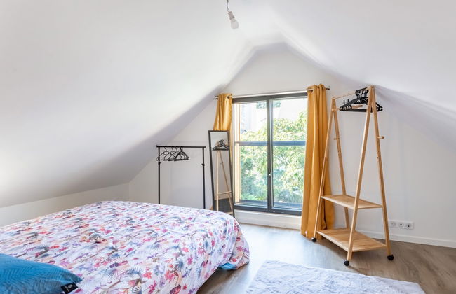 Les Minquiers - Foto 13