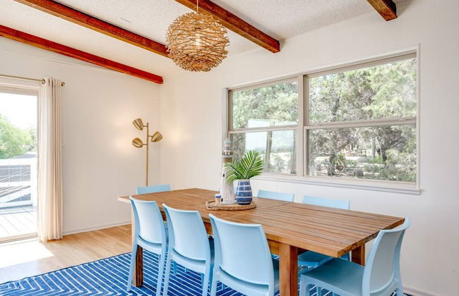 4 2 wow 180 Lake Views hot tub Pickleball Tennis POA Court EV Charger Wheelchair Ramp POA Pool - Foto 18