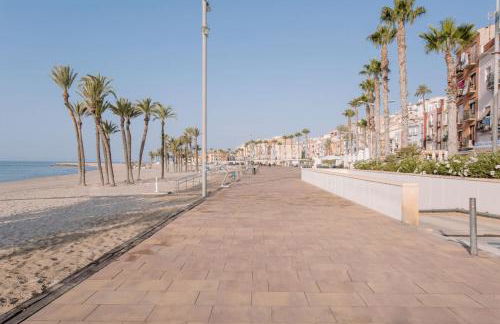 Antic Rooms El Velero - Photo 13