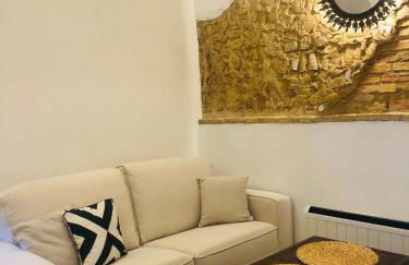 La casa grande - Foto 33