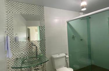 Casa Beira Mar - Mangaratiba - Photo 13