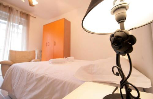 La Casa di Roberta - Foto 8