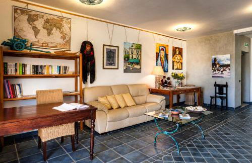 Residenza Petrera - Foto 44