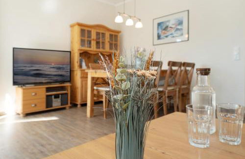 Inselsonne (9093) - [#12519] - Foto 10