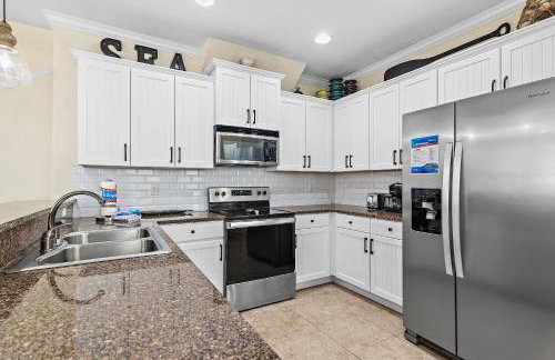 Just for Fun II - Foto 24