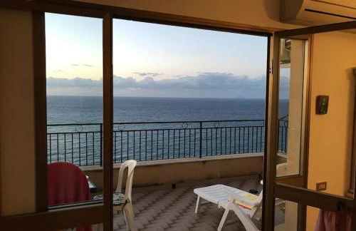 Appartement vue mer - Foto 18