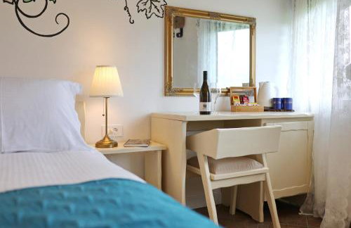 Wine Paradise - Foto 50