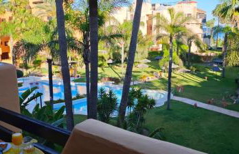 Mar Estepona - Foto 1