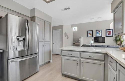 Gorgeous and Spacious home! - Foto 22