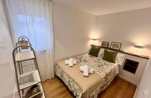 Puerta a los Patios - Foto 22