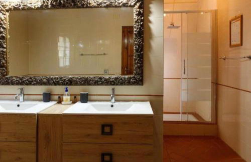 Agriturismo Podere Bucine Basso - Foto 71