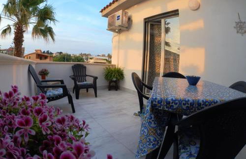 Deep Sea Residence - Foto 39